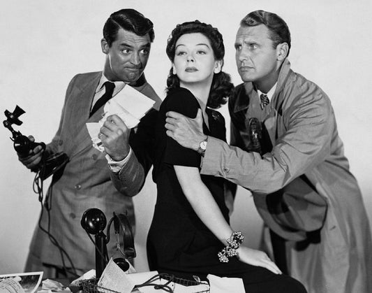 The Surprising Things Women Find Attractive in Men-It Really Works Vitamins