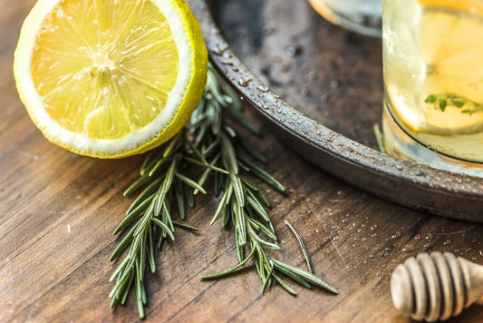 Speed up Hair Growth All Natural Homemade Remedies