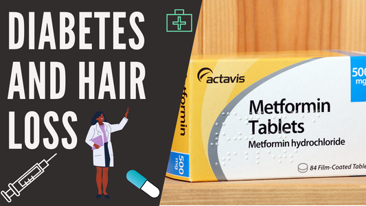Side Effects of Metformin