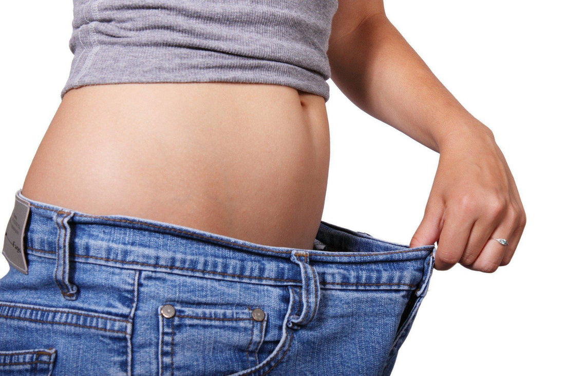How to Lose 20 Pounds in 2 Weeks-It Really Works Vitamins