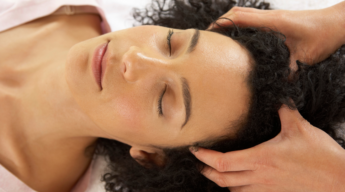 Scalp exfoliation: MUST DOs for healthy hair