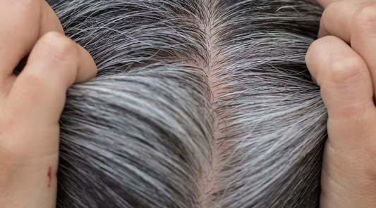 Best Vitamins for Hair Growth