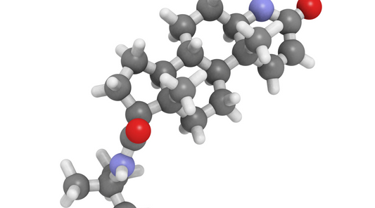 Finasteride/ Propecia and Minoxidil: The Side Effects-It Really Works Vitamins