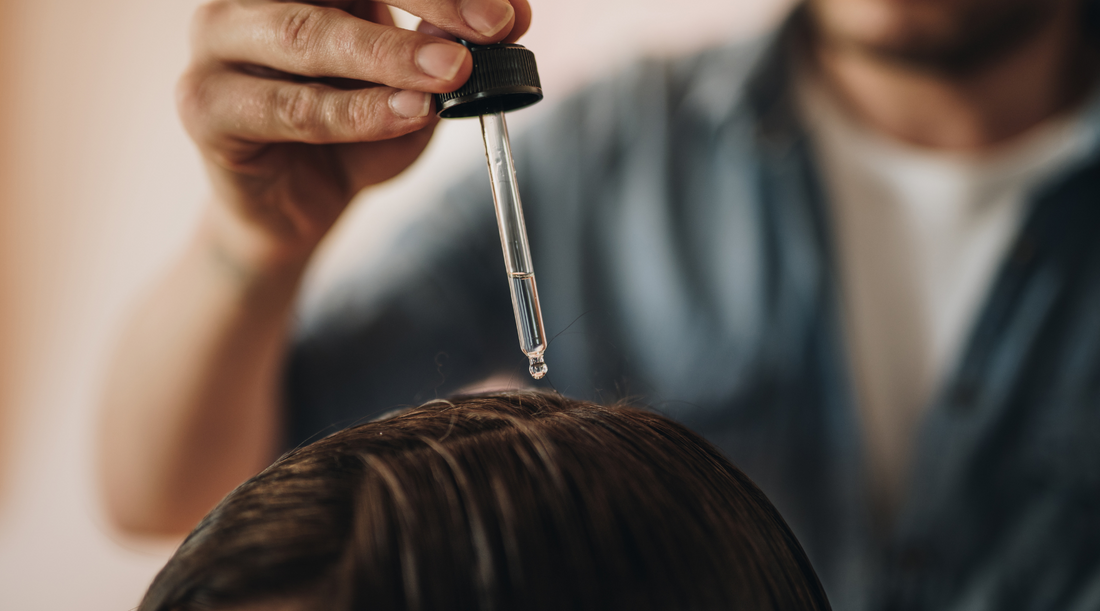 Avoid these hair oiling mistakes!