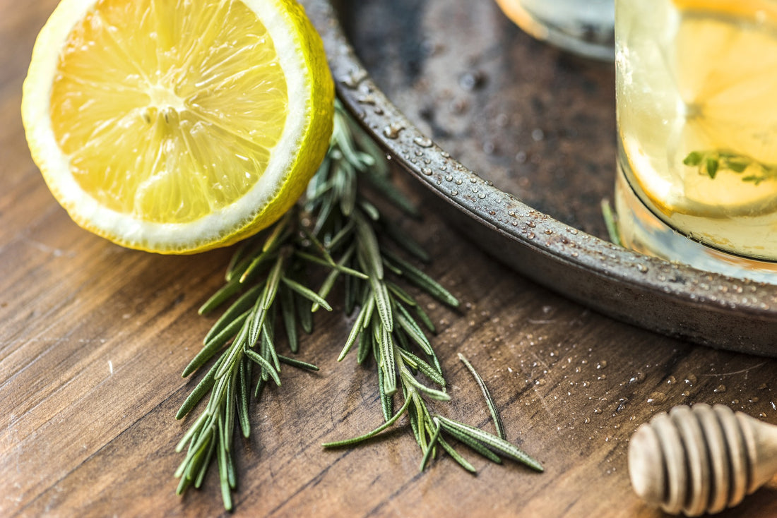 Speed up Hair Growth All Natural Homemade Remedies