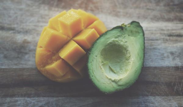What Should I Eat to Lose Weight?