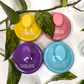 Premium Scalp Massager