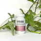 Copy WideBundle of Hair Growth Vitamins for Women (3 Months Supply)