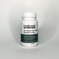 Copy WideBundle of 28 Day Supply Hair Vitamins for Men