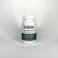 Hair Growth Vitamins for Men (3 Months Supply)