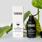 Copy WideBundle of Hair Growth Serum