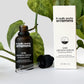 Copy WideBundle of Hair Growth Serum